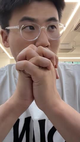 기도하는 개발자는 어때?