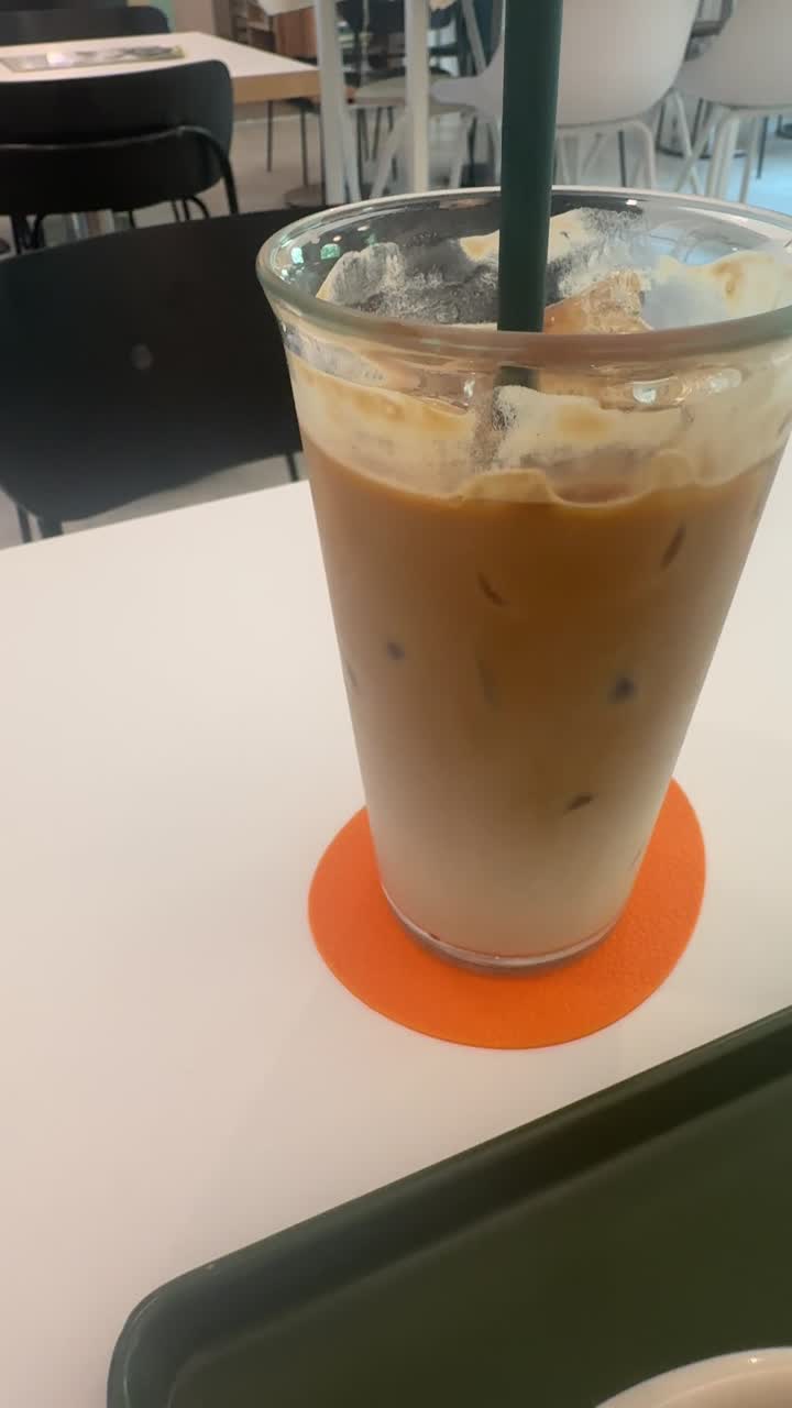 말도 안되는 상사의 지시를 받고 난 후