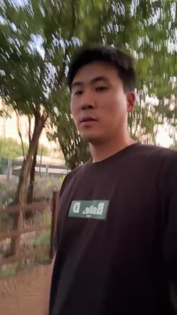 칼퇴 공약 달성!!