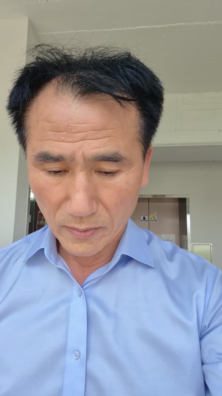 카드값 보고 현타 온 사람