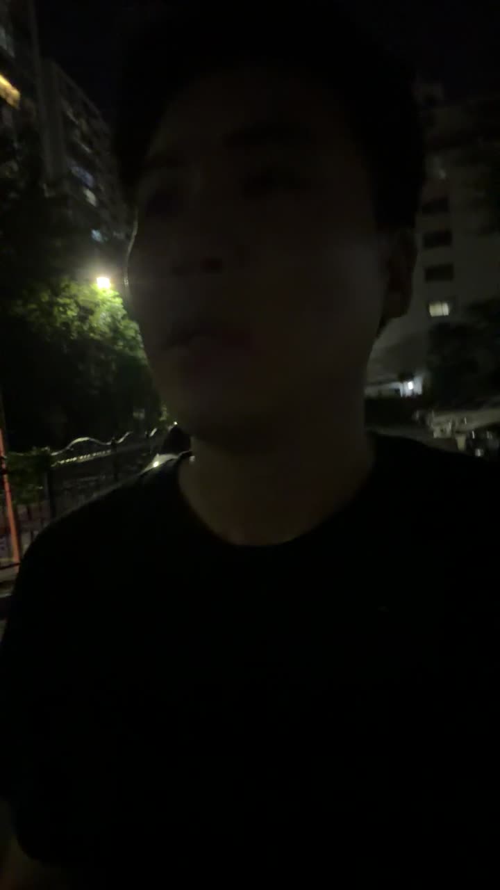 월욜 퇴근 후 헬스가는건 워뗘?