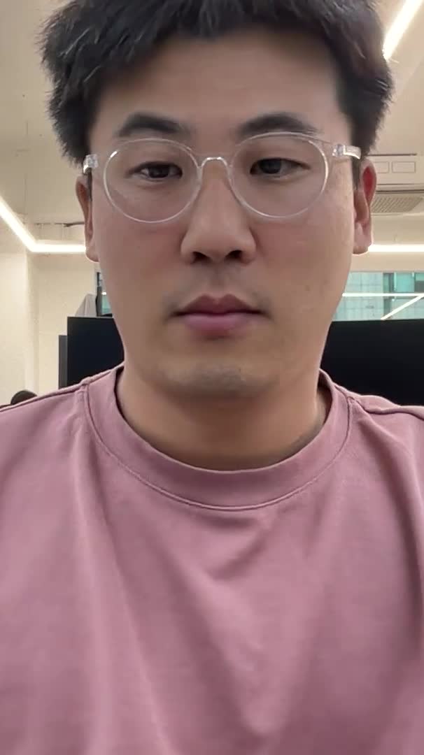방귀 끼고 나 아닌 척