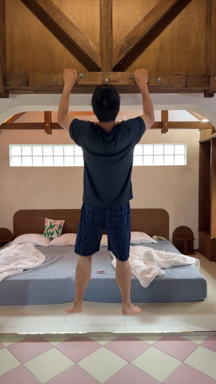 팬션 헬스남으로 츌마합니다.