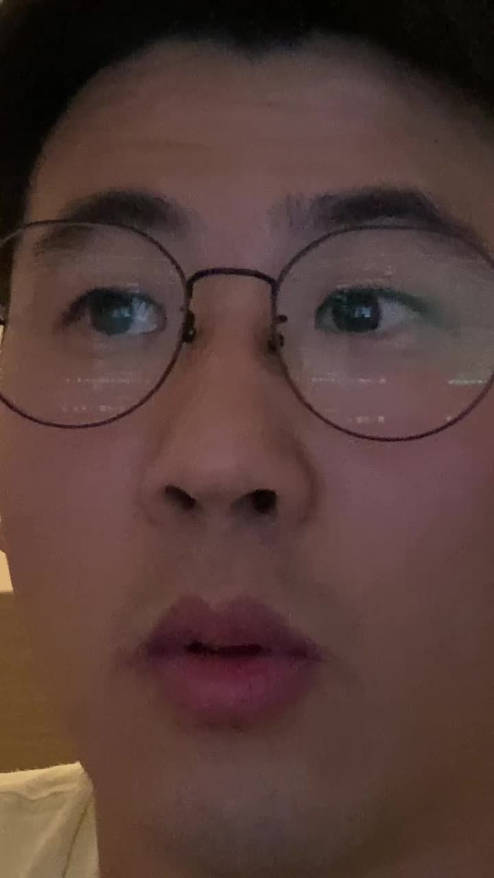 우리집 대표로 출마합니다! 뽑아줘잉!