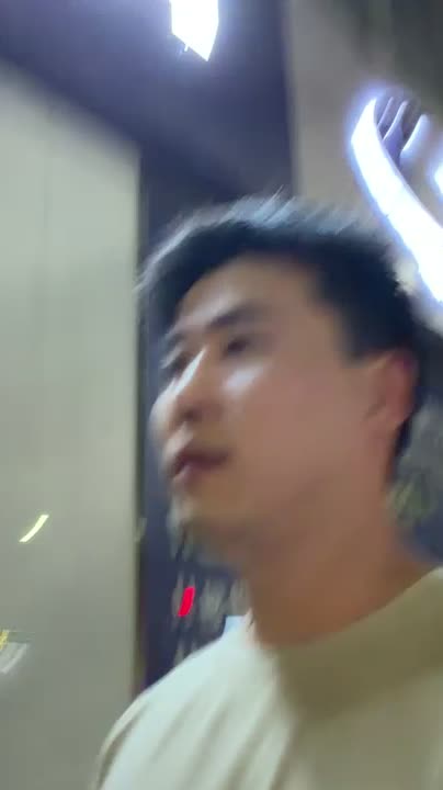 헬린이로 출마합니다. 뽑아줘잉