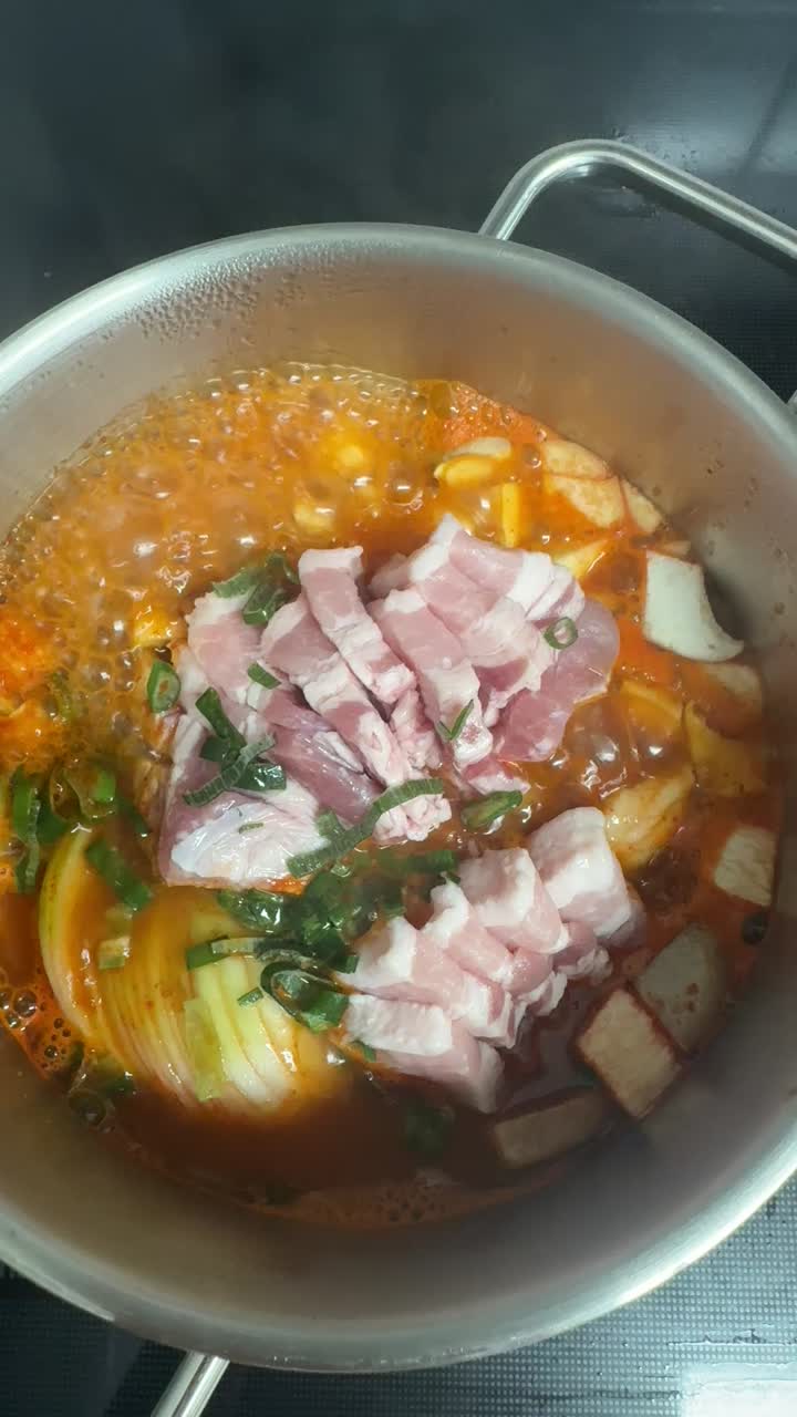 월급 들어온 사람