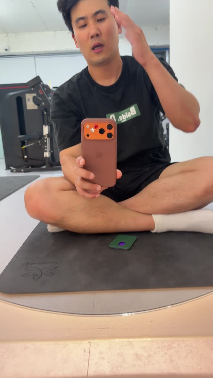 아 이제 더는 안됨…ㅋㅋ