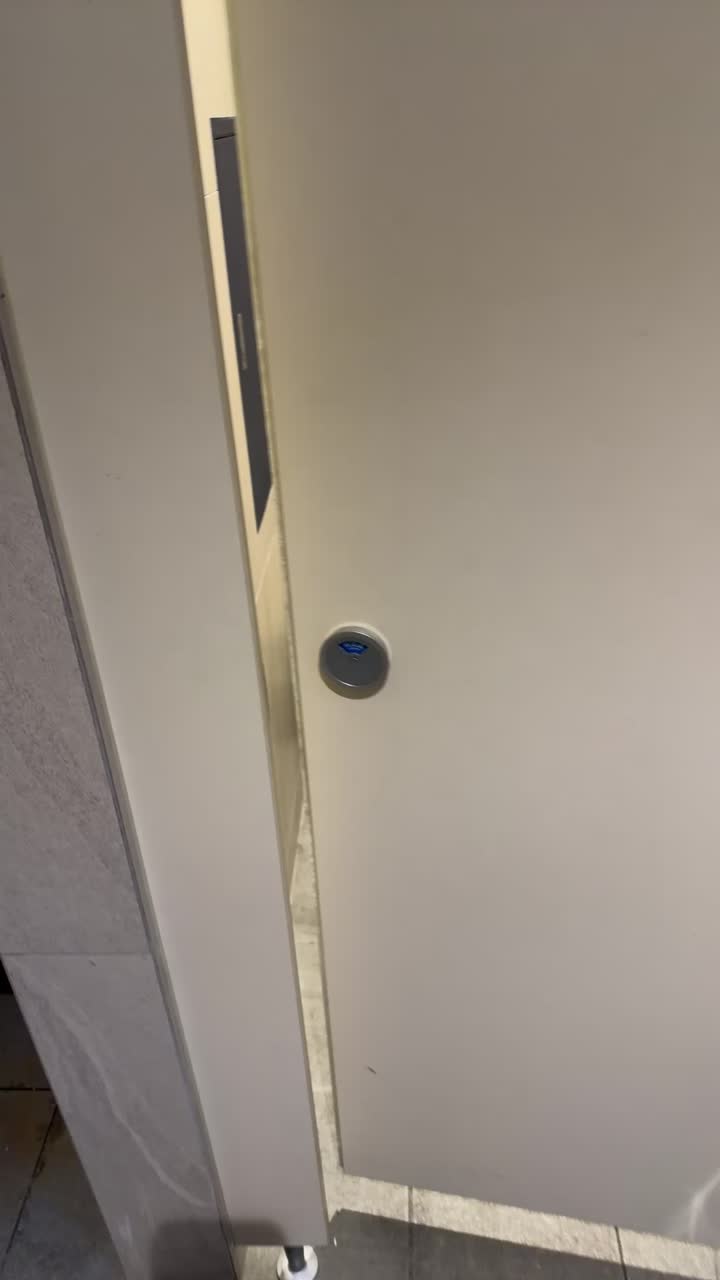 퇴근 10분 전
